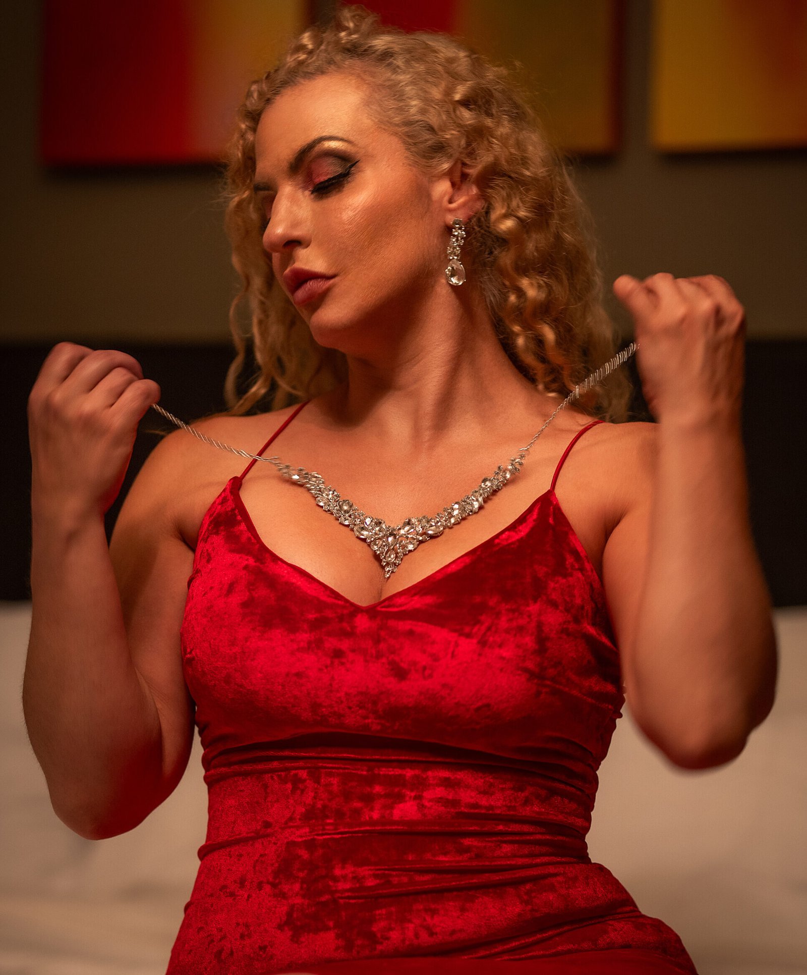 DSC00560-Edit
